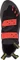 La Sportiva Tarantula black/poppy Vorschaubild