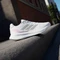 adidas Runfalcon 5 cloud white/grey strata/core black (Damen) Vorschaubild