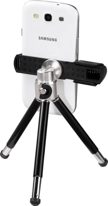 Hama Smartphone Mini Tripod