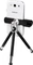 Hama Smartphone Mini Tripod Vorschaubild
