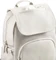 XD Design 16" Soft Daypack Notebook-Rucksack, beige Vorschaubild