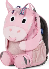 Affenzahn Große Freunde Einhorn Kindergartenrucksack