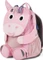 Affenzahn Freunde Einhorn Kindergartenrucksack Vorschaubild