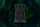 Razer Freyja Sitzauflage (RC81-04340101-R3M1)