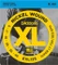D'Addario XL Nickel Wound Light Top / Regular Bottom 10-Pack Vorschaubild