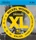 D'Addario XL Nickel Wound Light Top / Regular Bottom (EXL125)