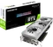 GIGABYTE GeForce RTX 3080 Ti Vision OC 12G, 12GB GDDR6X, 2x HDMI, 3x DP Vorschaubild