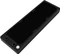 EK Water Blocks Quantum Line EK-Quantum Surface P Vorschaubild