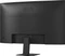 LG 27U421A-B, 27" Vorschaubild