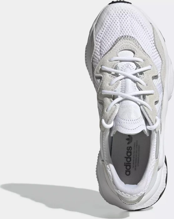 adidas Ozweego cloud white/core black (Junior)