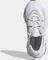 adidas Ozweego cloud white/core black (Junior) Vorschaubild