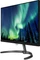 Philips E-line 276E8VJSB, 27" Vorschaubild