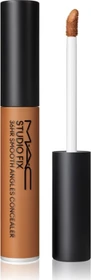 MAC Studio Fix 36HR Smooth Angles Concealer NC50, 7ml