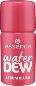Essence water DEW Serum Blush 40 milky berry, 3.5ml