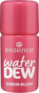 Essence water DEW Serum Blush 40 milky berry, 3.5ml