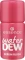 Essence water DEW Serum Blush Vorschaubild