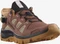 Salomon Techamphibian 5 cedar wood/buckskin/rose cloud (Damen) Vorschaubild