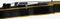 Gibson 1968 Les Paul Custom EB Ebony Vorschaubild