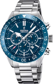 Festina Keramik F20575/2