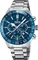Festina Keramik F20575 Vorschaubild