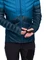 Vaude Sesvenna Pro II Funktionsjacke shore blue (Damen) Vorschaubild