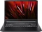 Acer Nitro 5 AN517-54-73HS, Core i7-11800H, 16GB RAM, 1TB SSD, GeForce RTX 3070, DE Vorschaubild