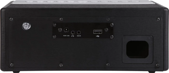 Telestar DIRA S 20C