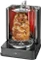 Clatronic DVG 3686 Rotisserie/Dönergrill Vorschaubild