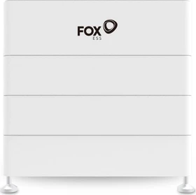 Fox ESS ECS2900-H4, 11.52kWh