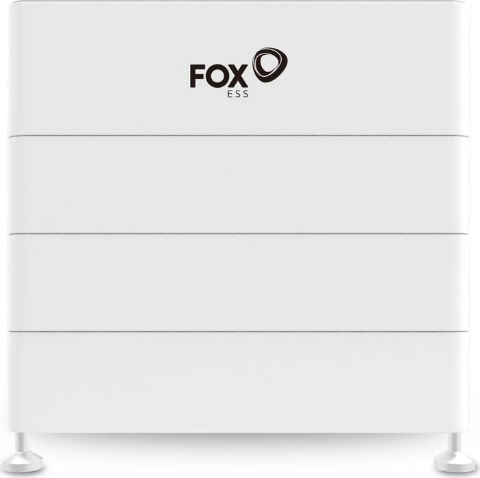 Fox ESS ECS2900-H