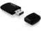 DeLOCK WLAN USB Stick N, USB 2.0 Vorschaubild