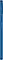 Samsung Galaxy A7 (2018) blau Vorschaubild