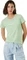 Pepe Jeans Logodruck Slim Fit T-Shirt kurzarm (Damen) Vorschaubild