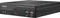 Shuttle XPC slim DH470C Vorschaubild
