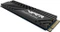 Patriot Viper VP4100 1TB, M.2 2280 / M-Key / PCIe 4.0 x4, Kühlkörper Vorschaubild