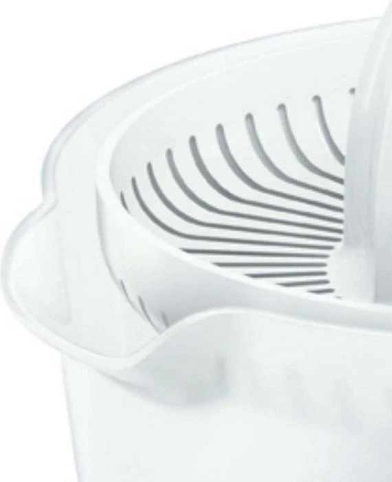 Philips HR2738 Zitruspresse