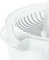 Philips HR2738 Zitruspresse Vorschaubild