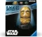 Ravensburger Hylkies - Star Wars Vorschaubild