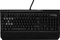 HP HyperX Alloy Elite, MX BLUE, USB, DE Vorschaubild