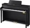 Casio Celviano Grand Hybrid GP-310 schwarz Vorschaubild
