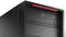 Lenovo ThinkStation P300, Xeon E3-1246 v3, 8GB RAM, 256GB SSD, DE Vorschaubild