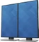 Dell UltraSharp U2717D, 27" Vorschaubild