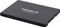 GIGABYTE UD PRO 256GB, 2.5" / SATA 6Gb/s Vorschaubild