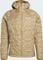 adidas Terrex Xperior PrimaLoft Loose Fill Hooded Isolation Funktionsjacke blanch cargo (Herren) Vorschaubild