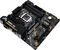 ASUS TUF B365M-Plus Gaming (Intel 1151 v2) Vorschaubild