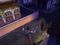 Sid Meier's Pirates! (Download) (PC) Vorschaubild