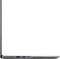 Acer Swift 3 SF314-57-77MU, Steel Gray, Core i7-1065G7, 16GB RAM, 512GB SSD, DE Vorschaubild