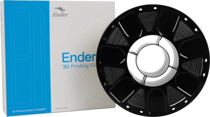 Creality Ender-PLA