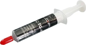 LC-Power LC-TG Wärmeleitpaste 4g, inkl. Spatel