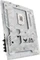 ASUS TUF Sabertooth Z97 Mark S (Intel 1150) Vorschaubild